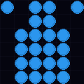 45.131.18.40