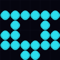45.131.18.41