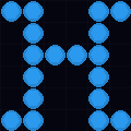 45.131.18.44