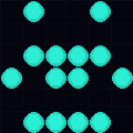45.131.18.45