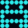 45.131.18.51