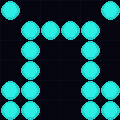 45.131.18.53