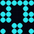 45.131.18.54