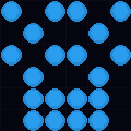 45.131.18.56