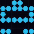 45.131.18.57