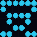45.131.18.59