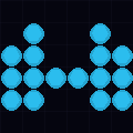 45.131.18.6