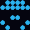 45.131.18.61