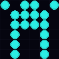 45.131.18.62