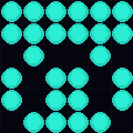 45.131.18.65