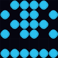 45.131.18.66