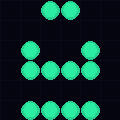 45.131.18.68
