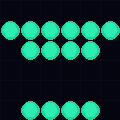 45.131.18.75