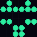 45.131.18.80