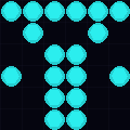 45.131.18.83