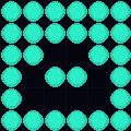 45.131.18.87
