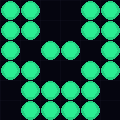45.131.18.88