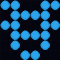 45.131.18.95