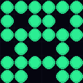 45.131.18.96