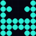 45.131.18.97