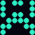 45.131.180.100