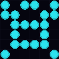 45.131.180.101