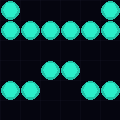 45.131.180.102