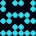 45.131.180.104