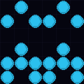 45.131.180.105