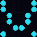 45.131.180.107