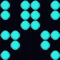 45.131.180.108