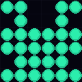 45.131.180.11