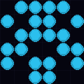 45.131.180.111