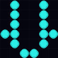 45.131.180.113