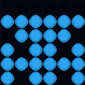 45.131.180.114