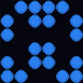 45.131.180.115