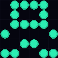 45.131.180.117