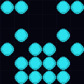 45.131.180.119