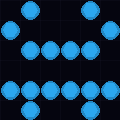 45.131.180.12