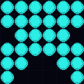 45.131.180.120