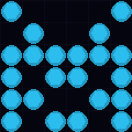 45.131.180.122