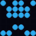 45.131.180.123