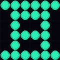 45.131.180.124