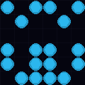 45.131.180.125