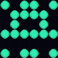 45.131.180.126