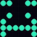 45.131.180.128