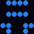 45.131.180.129