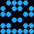 45.131.180.13