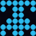 45.131.180.130