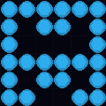 45.131.180.131